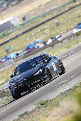 media/Oct-08-2023-Extreme Speed (Sun) [[05af469d3b]]/5-Blue/session 3 turn 6/